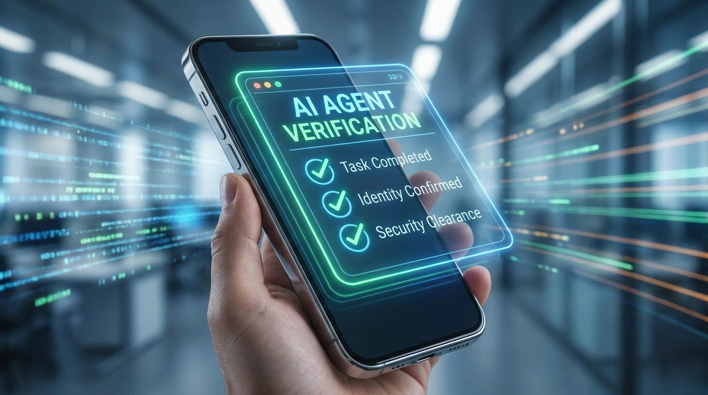 AI Phone Agent Harness: FoneClaw in 2026