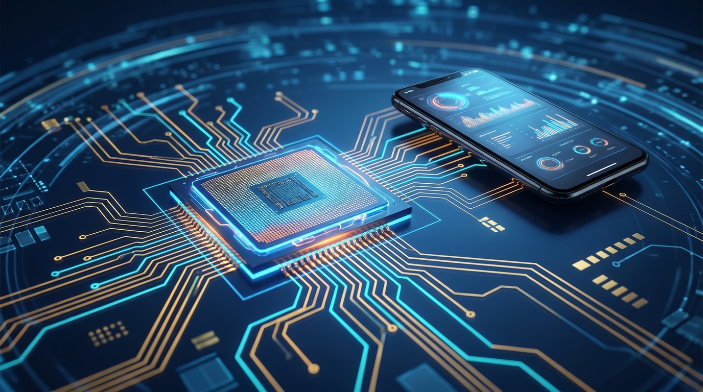 Cerebras and the Future of AI Hardware