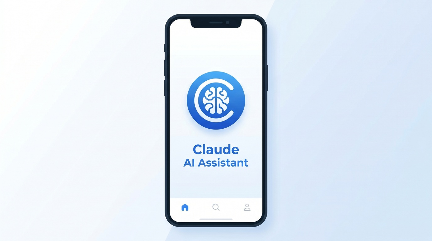 Claude AI Login on Android: Complete Setup Guide