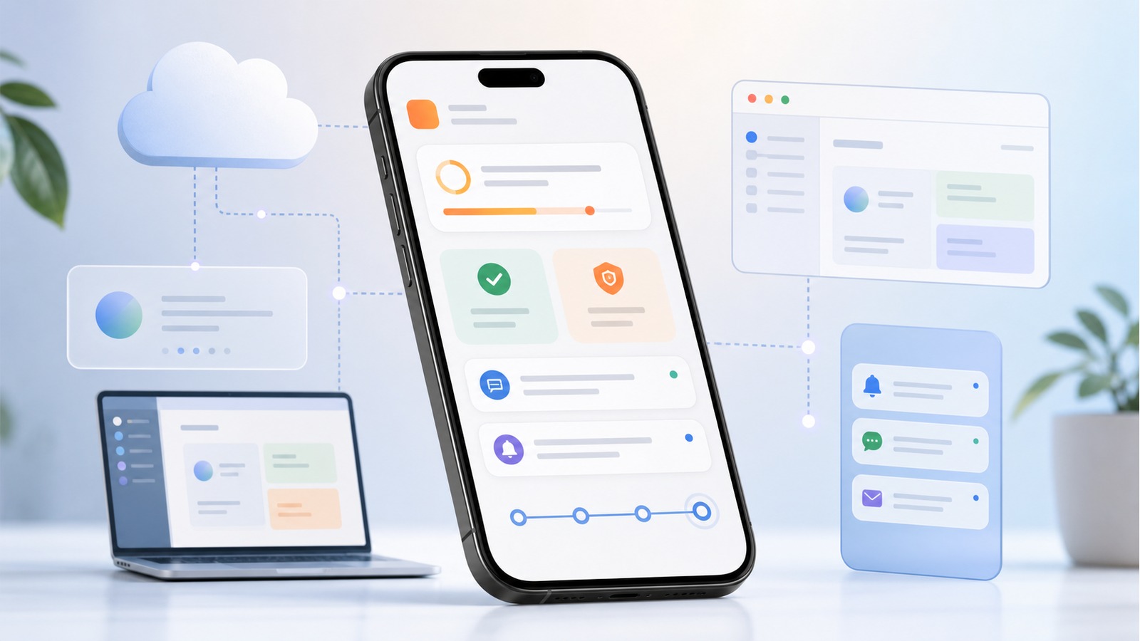 Claude Cowork on Phone: Why Mobile Control Is the New AI Agent Interface