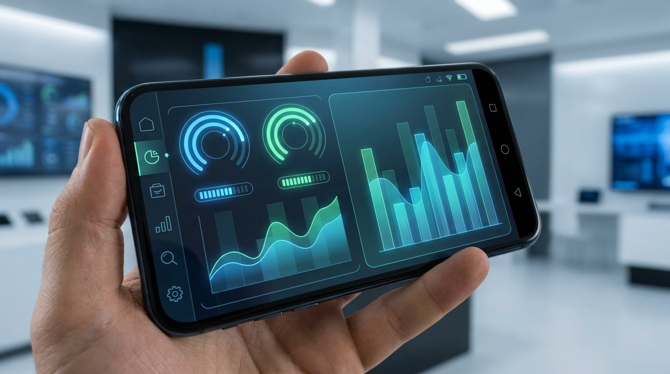 How Phone AI Agents Measure Quality