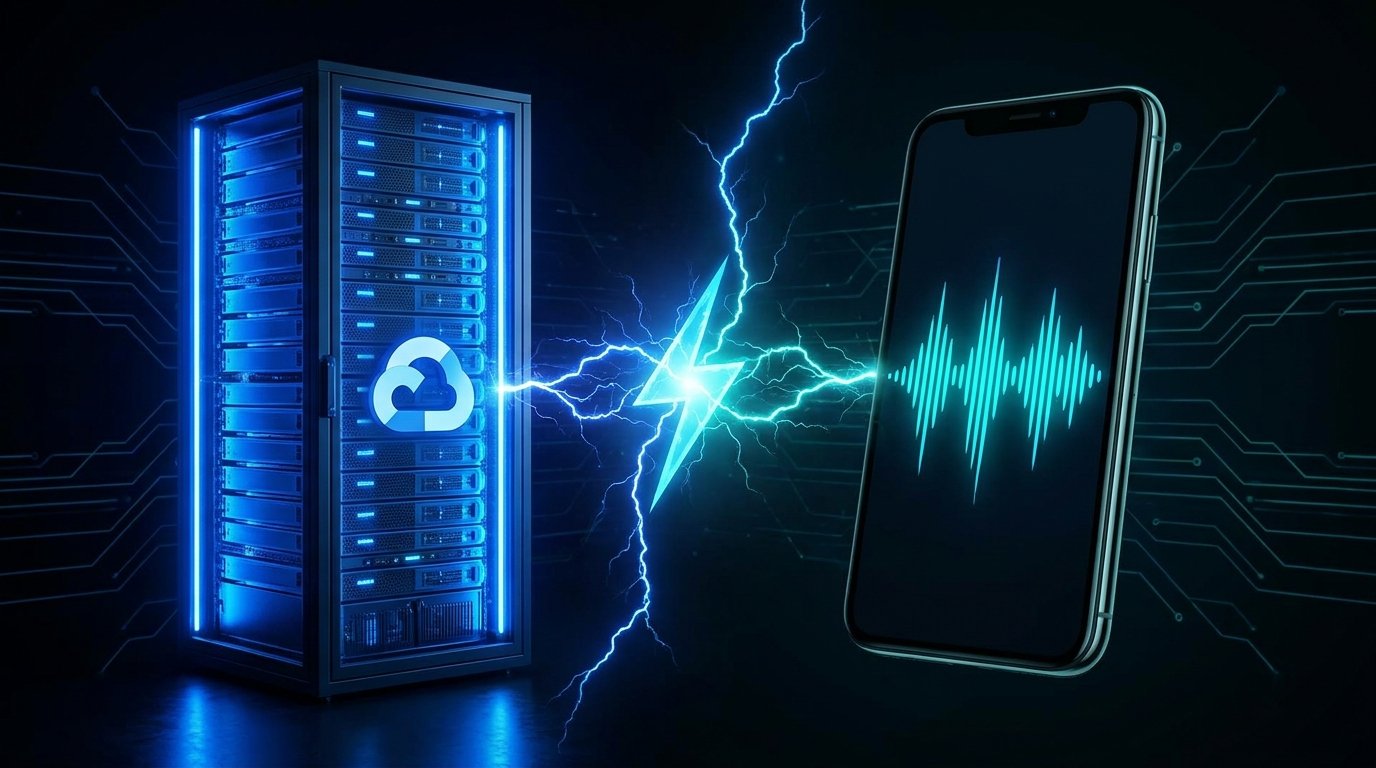 Gemini Spark vs FoneClaw: Which Assistant Wins?