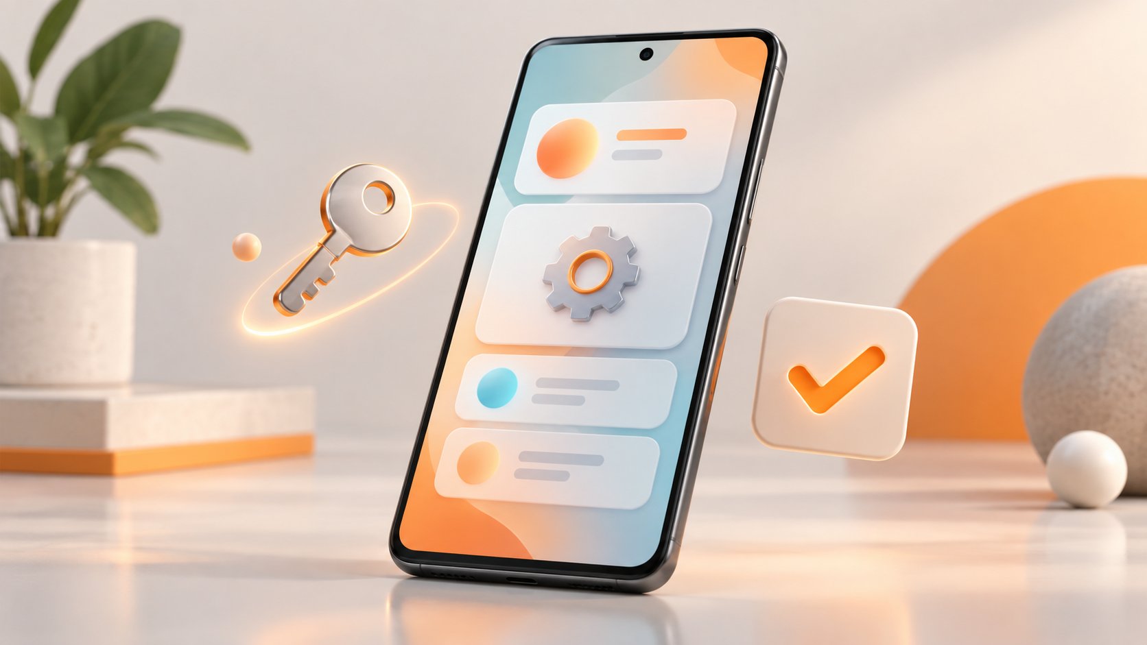 Como instalar Xiaomi MiClaw com segurança: acesso atual e HyperOS 4