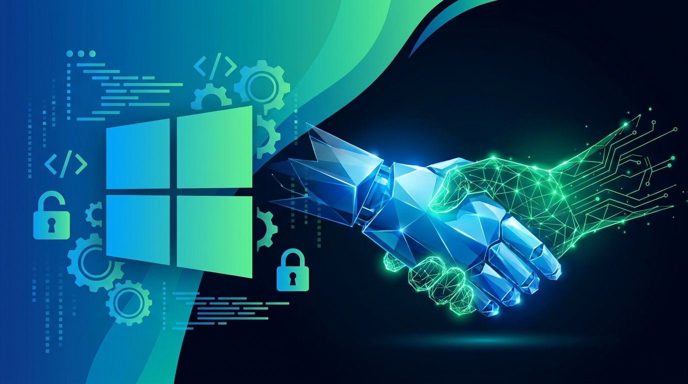 Microsoft Scout: OpenClaw Goes Enterprise