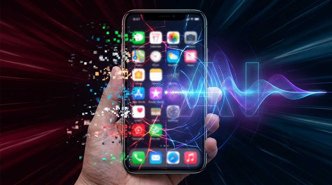 OS Agent vs App Traffic: Who Wins the Mobile Flow