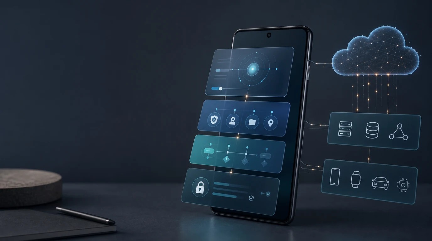 Smartphone StepFun : STEPX Neo, Step AOS, Amoo et disponibilité
