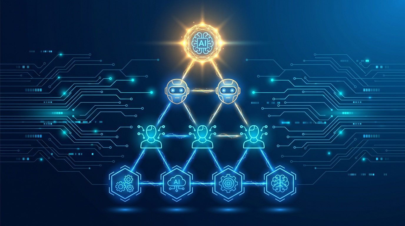 Top 10 AI Agents in 2026: Which One Works?