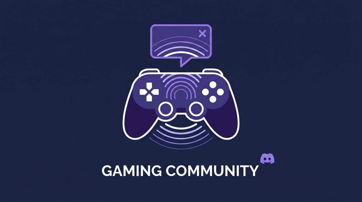 Discord Voice Control: Hands-Free Chat Guide