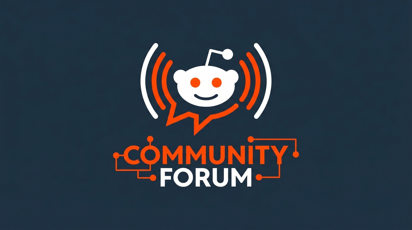Reddit Voice Control: Browse, Upvote, Comment