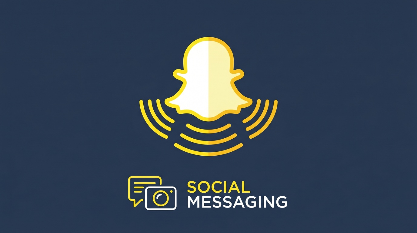Snapchat Voice Control: Send Snaps, View Stories