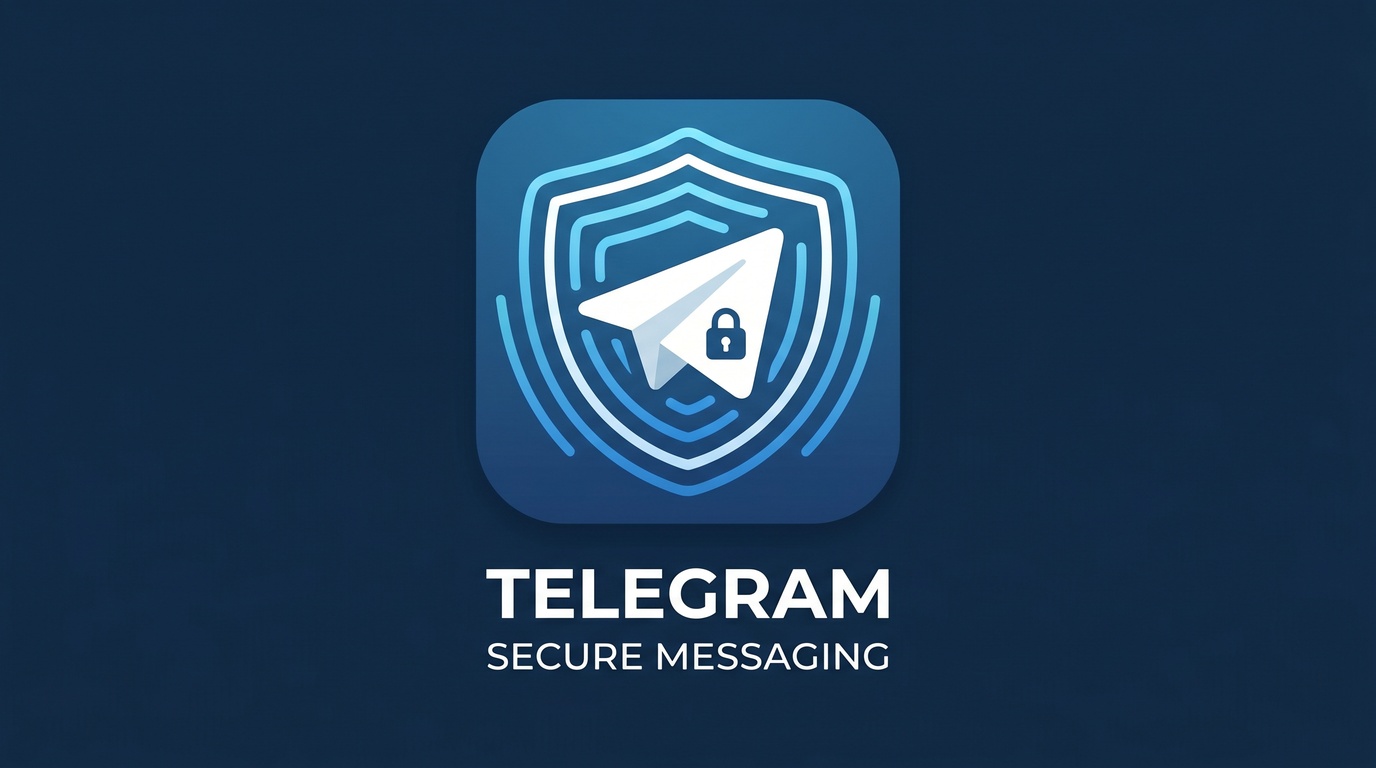 Telegram Voice Control: Messages, Channels, Bots