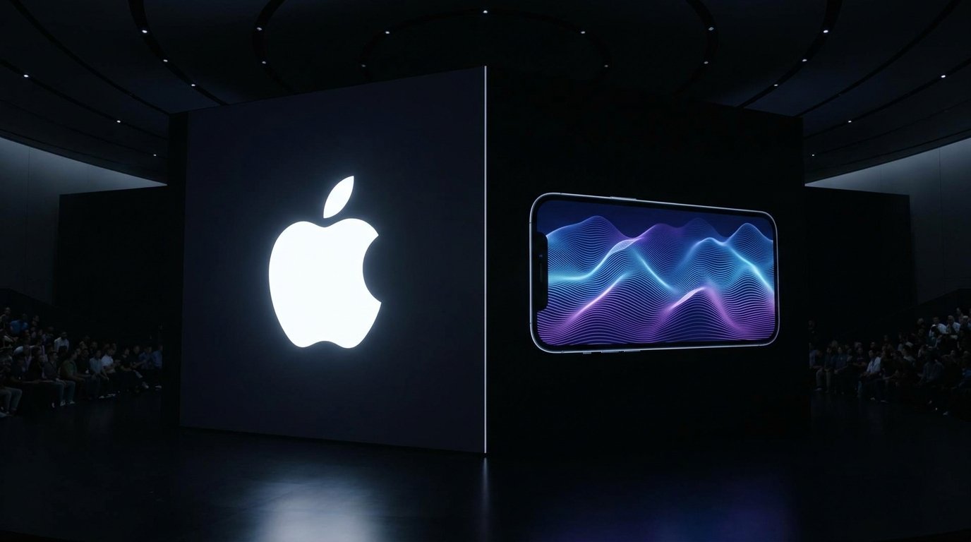WWDC 2026 AI: Apple Promised, Phones Delivered