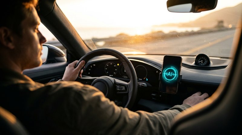 feat_driving