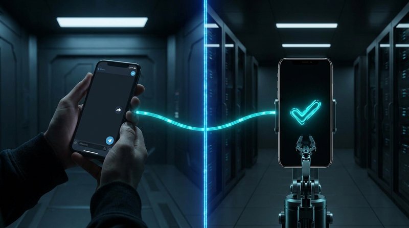 feat_remote